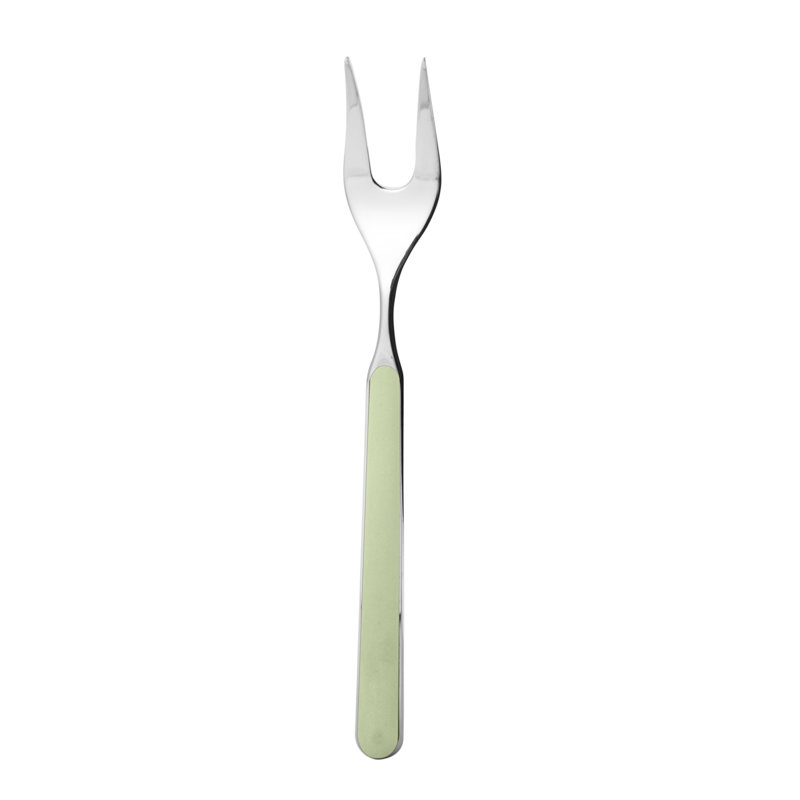 Fantasia Serving Fork