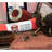 Messy Mechanic Shop Towels Cleaning Cloths-1442270068-1442270072