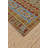 Wool Southwestern Indoor Rug-26642282