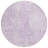 Jurnee Washable Geometric Indoor / Outdoor Rug-1563515609