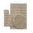 Beige selected