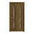 Marble Oak selected