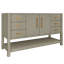 Kiawah Single Extra Wide Bath Vanity-457281338-457725107-457725119