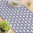 Dining Linens
