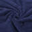 100% Cotton 3 Piece Turkish Bath Towel Set,  Super Soft and Absorbent Darcelle Collection-942775689