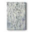 Douce pluie - galerie Cavas sur mesure-1656599020