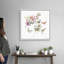 «Beautiful Romance VII» par Audit Lisa - reproduction d'art sur toile-669786643-669786642