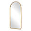  Miroir Marvell