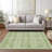 Chalee Southwestern Indoor Rug-109577807