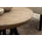 Chassidy Solid Wood Single Coffee Table-1317324891