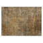  Tapis intérieur / extérieur Azarael-1801826974