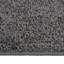 Adelay Solid Colour Shag Area Rug-859215622