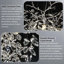 Lustre moderne en cristal 6 lumières-298148687