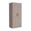 180 Armoire, pour salon, chambre à coucher-601832418