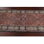 Tapis de couloir traditionnel 3 x 19