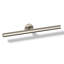 Components™ Double Towel Arm-1381405468