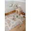 Basket House Toffee-763985936