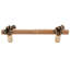 Palmaria Bar / Handle Pull-11331545