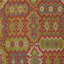 Kedar Square Pillow Cover & Insert-101933374