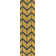 Irizarry Wool Chevron Indoor Rug