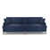 Knole Sofa