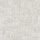 Italian Design Textured Linen Effect Wallpaper Roll