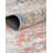 Alize Oriental Indoor Rug-1306278927