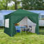 Iron Pop-Up Gazebo-95352612-110438932