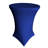 Round Tablecloth-16075029-16107556