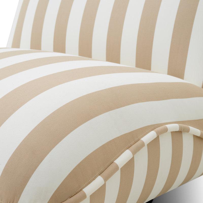 Relax Outdoor Lounge Chair
