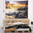 Polyester Tapestry-28508642