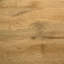 Ensemble de chambre à coucher simple 4 pièces Falu Pin naturel-1293561406-1288059552