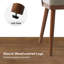 Ensemble de chaises de salle à manger Kanalu-1664165326-1664165327