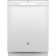 24" 55 dBA Smart Built-In Digital Control Dishwasher