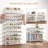 50 Pair Shoe Storage-1614710421