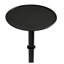 Tini End Table-71164959