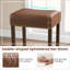 Tabouret de bar Arrius-1081737275-1081737278