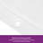 Ingham Plastic Liner with Hooks Included and-2106477262