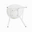Tabouret de bar Gable (ensemble de 2)
