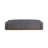 Otto 108 inch sofa-286385514