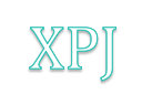 XINPINJIA Logo