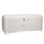 Lovello Bread Bin-66325674
