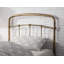 Alto Metal Bed-36810776-27967506