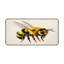 Polyester Desk Pad-1273896235
