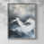 Gris