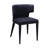 Emma Upholstered Wingback Side Chair-1332991229