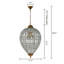 Lustre globe Ennu-606168850