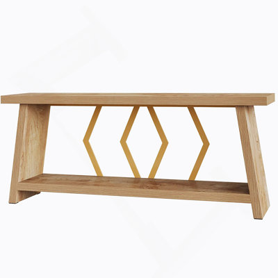 Sofa Table,Storage Console Table,Entryway Table