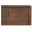 Wiley 60'' W Sideboard