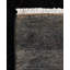 Tapis unique 8 pi 3 po x 9 pi 10 po Huckaby